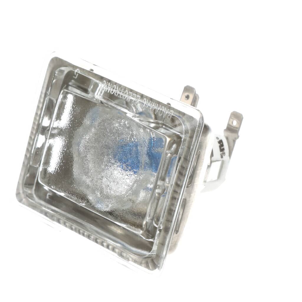 Samsung DG96-00569A ASSEMBLY LAMP-HALOGEN