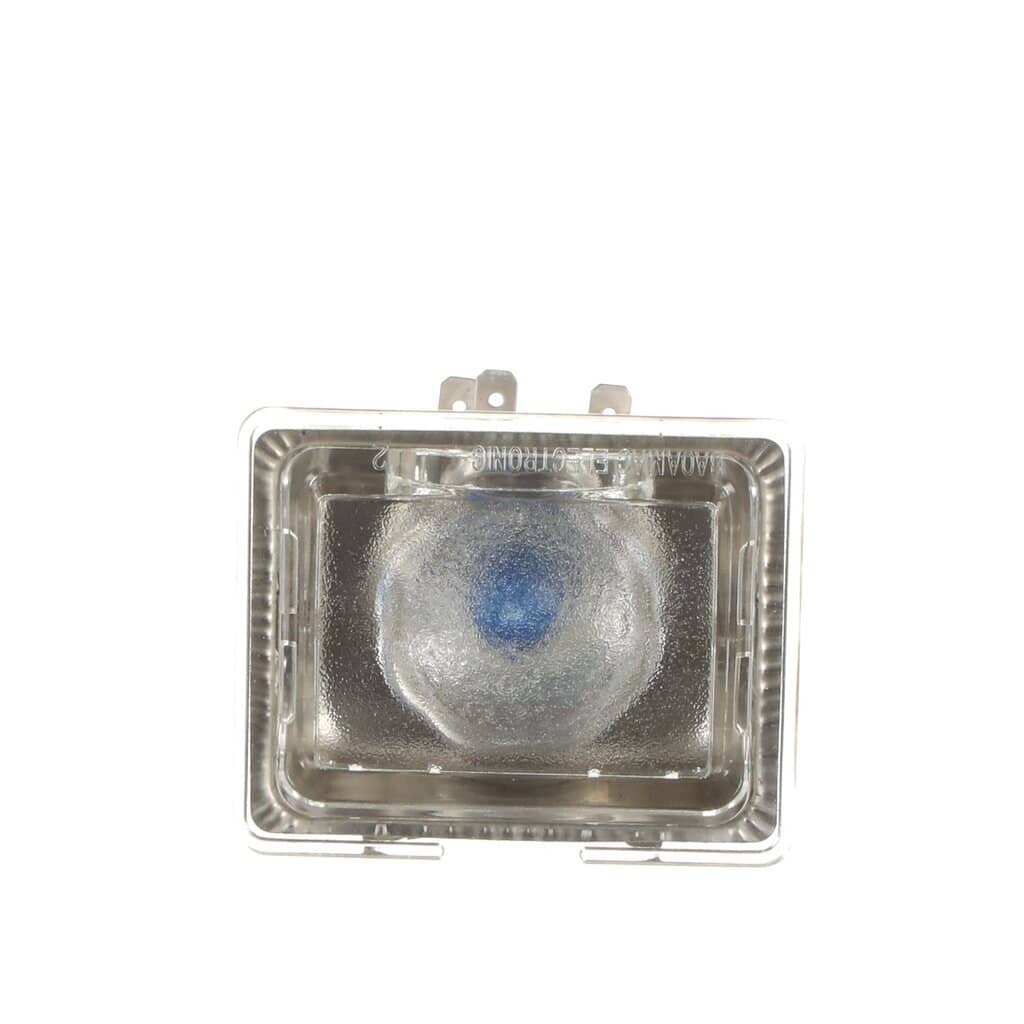 Samsung DG96-00569C ASSEMBLY LAMP-HALOGEN;DOC30M97