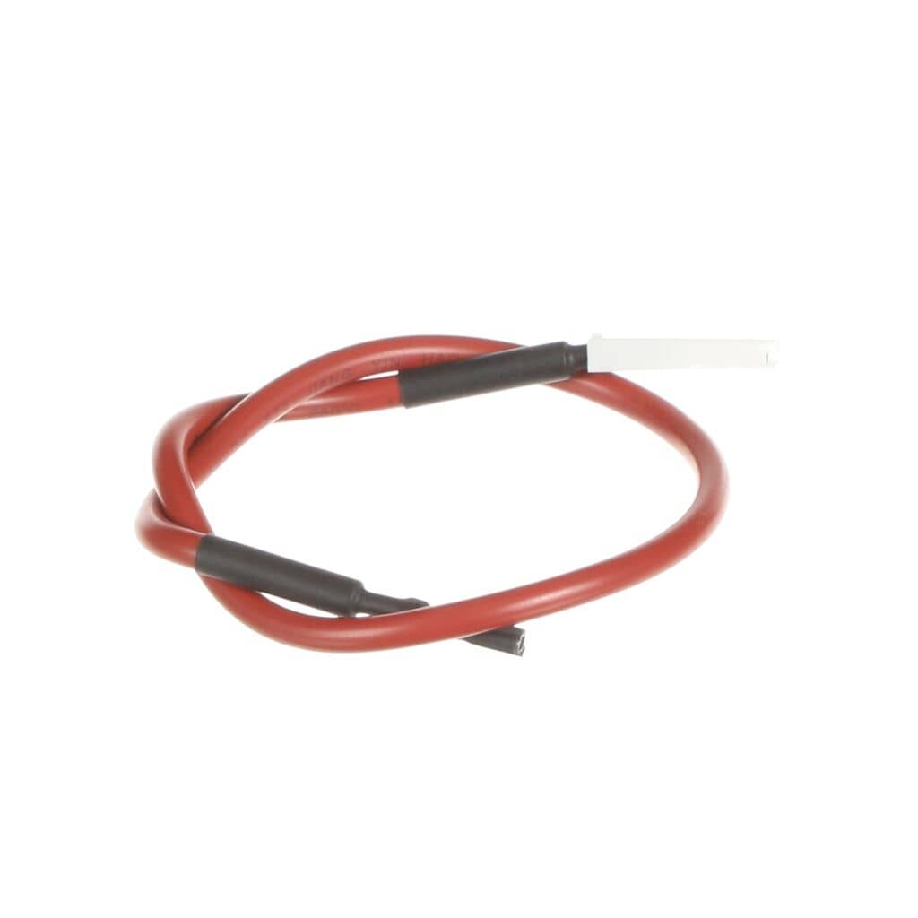Samsung DG96-00585A ASSEMBLY ELECTRODE-SINGLE