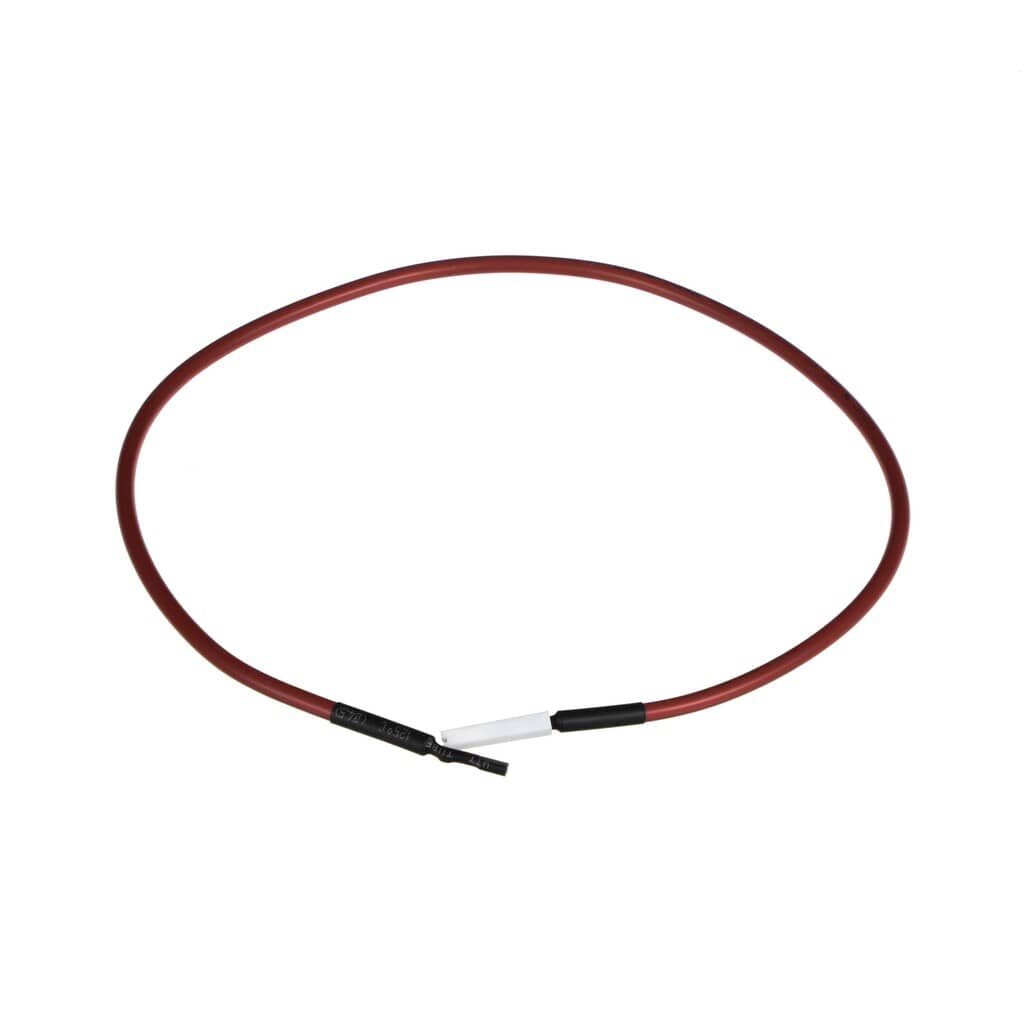 Samsung DG96-00586A ASSEMBLY ELECTRODE-SINGLE