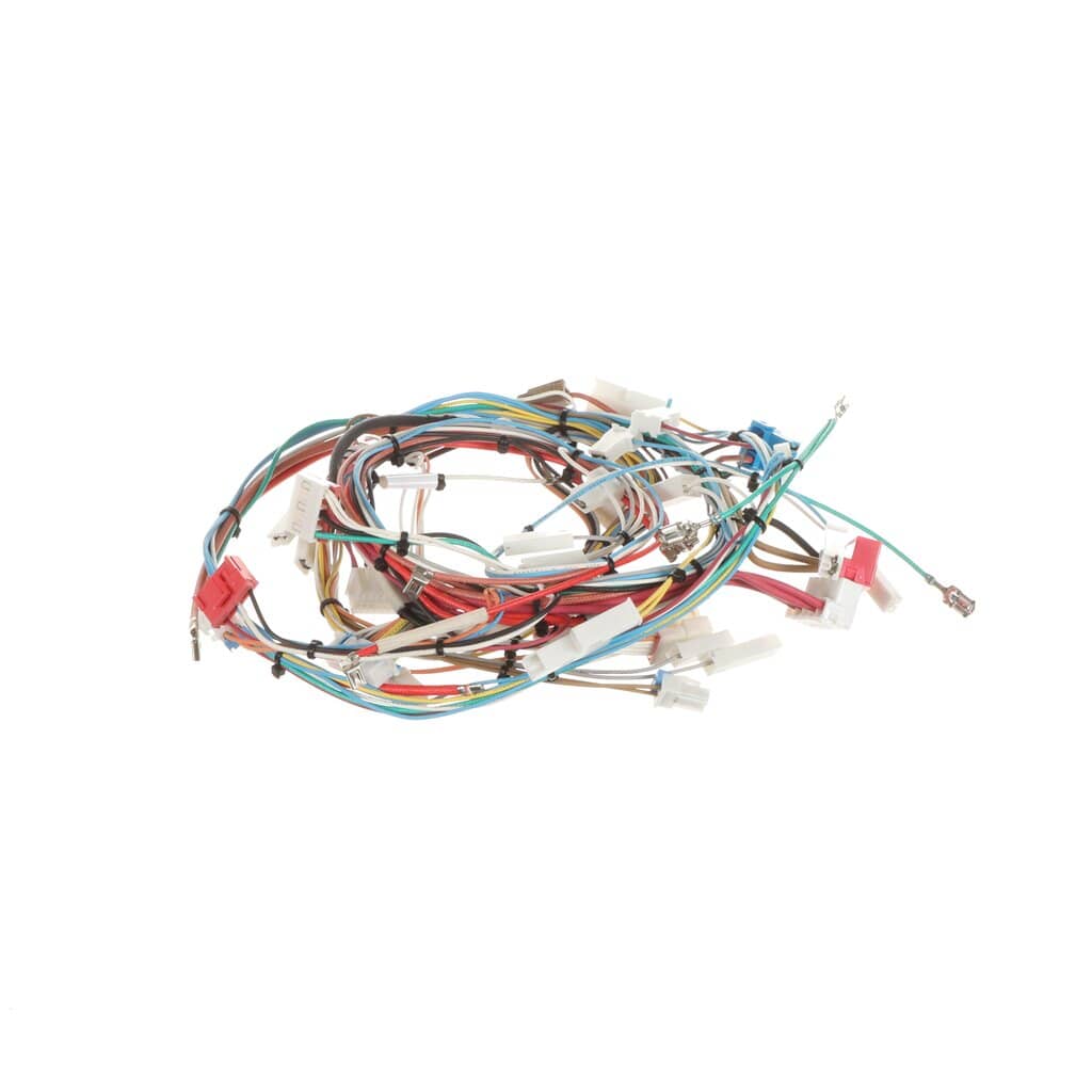 Samsung DG96-00794A Assembly Wire Harness Main