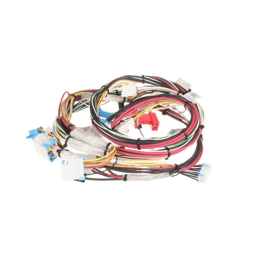 Samsung DG96-00811C Assembly Wire Harness-Sub