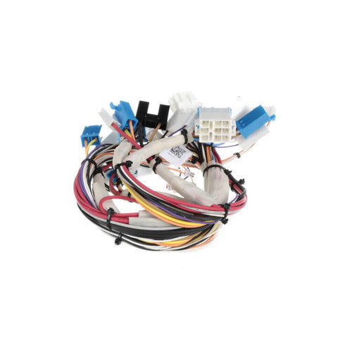 Samsung DG96-00846A Assembly Wire Harness Sub