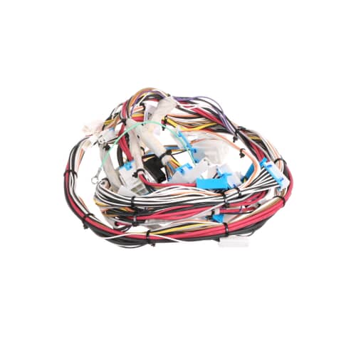 Samsung DG96-00812B Assembly Wire Harness Sub