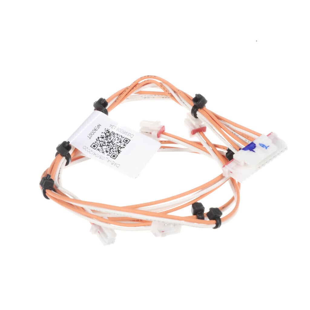  Samsung DG96-00813A Assy Wire Harness-Dc Signal;Ne