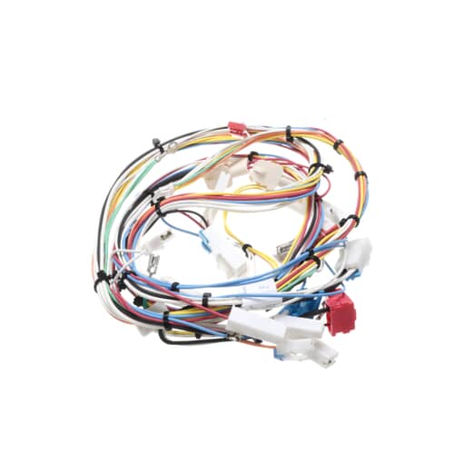 Samsung DG96-00836A Assembly Wire Harness Main