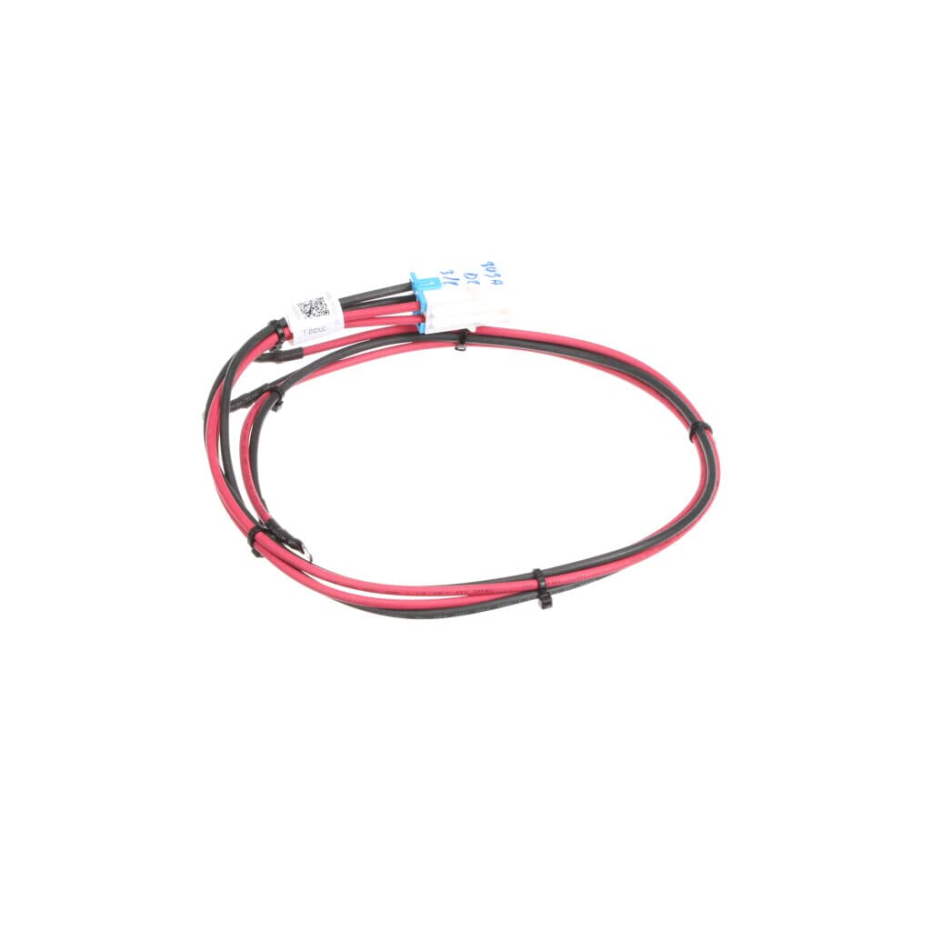Samsung DG96-00844A Assembly Wire Harness Display