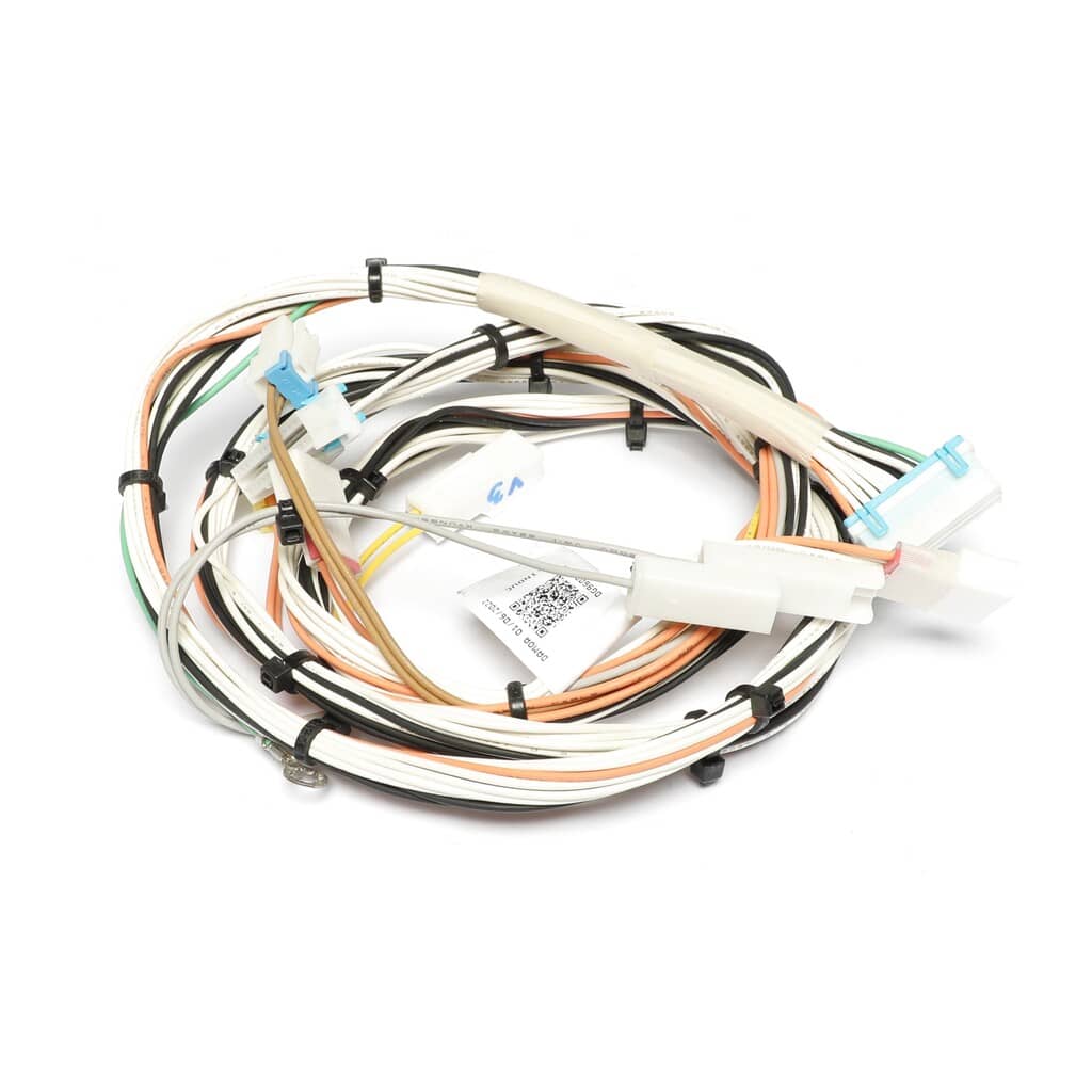  Samsung DG96-00846A Assembly Wire Harness Sub