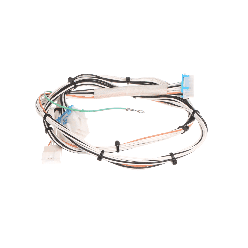 Samsung DG96-00847A Assembly Wire Harness Sub