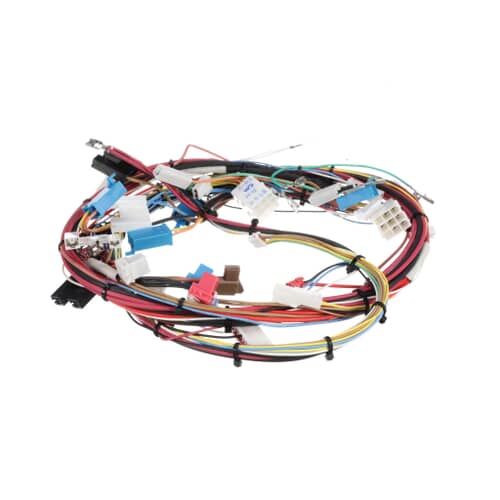 Samsung DG96-00856A Assembly Wire Harness Main