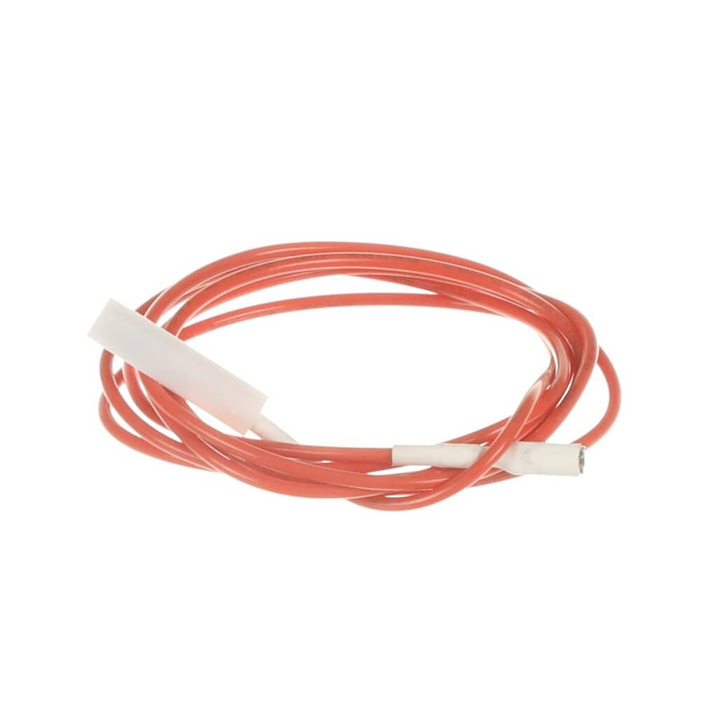 Samsung DG96-00985A Assembly Wire Harness-Power;Ny