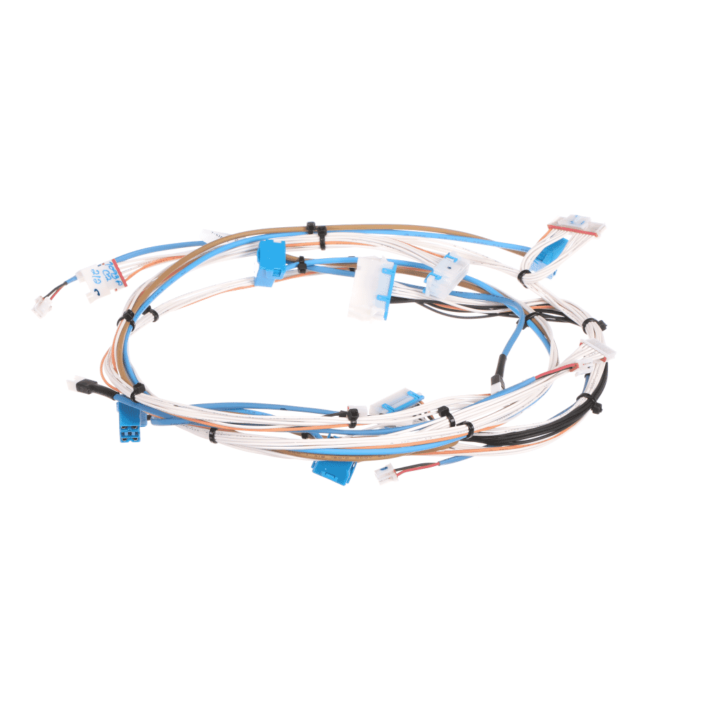 Samsung DG96-01093A ASSEMBLY WIRE HARNESS-MAIN;NSI