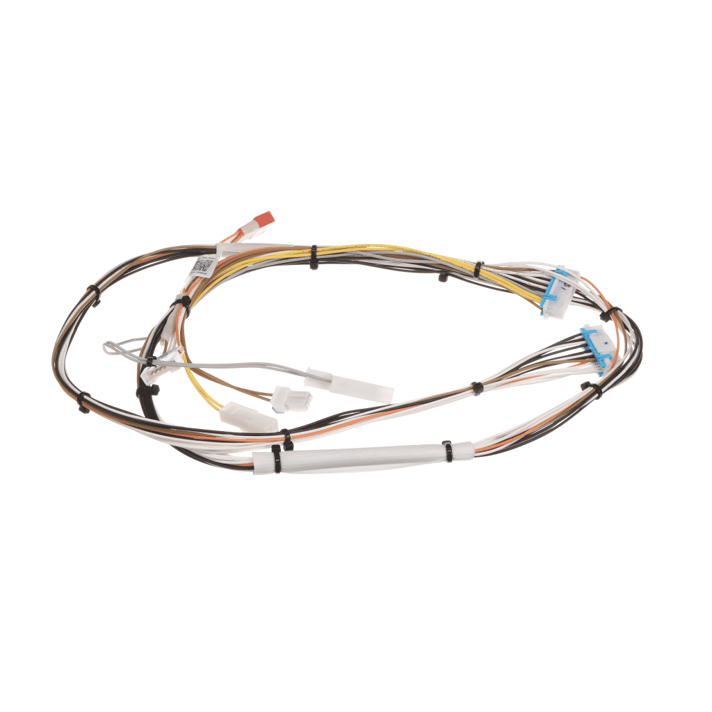 Samsung DG96-01096A ASSEMBLY WIRE HARNESS-SUB;NSI6