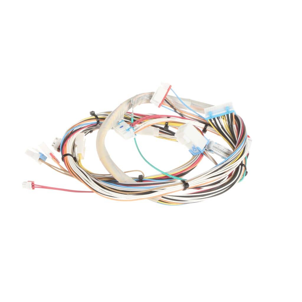 Samsung DG96-01107A ASSEMBLY WIRE HARNESS-SUB;NSG6