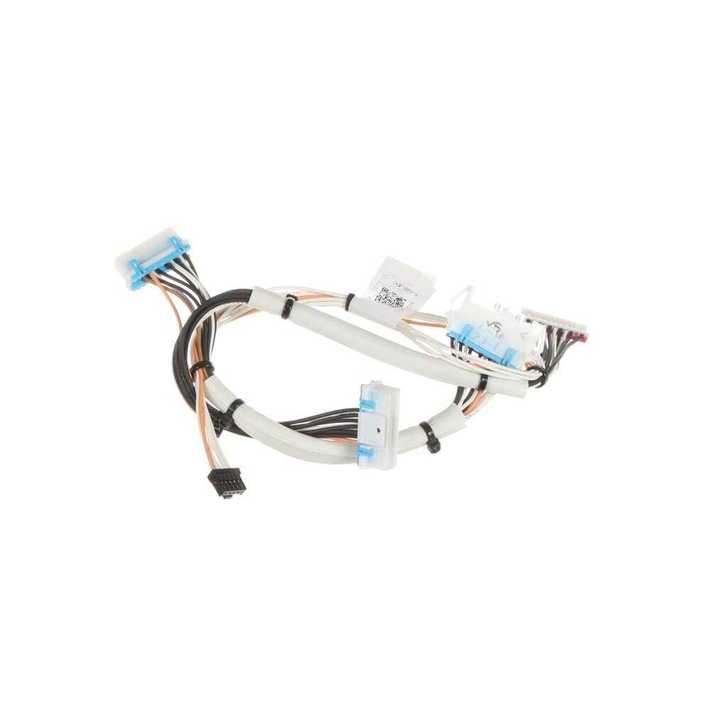 Samsung DG96-01150A ASSEMBLY WIRE HARNESS-DISPLAY;