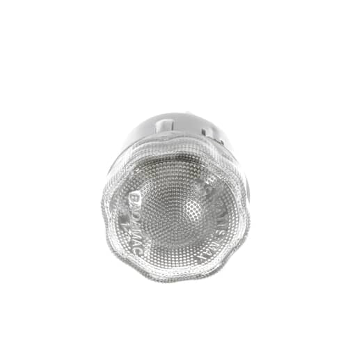 Samsung DG97-00083A Range Oven Light Bulb