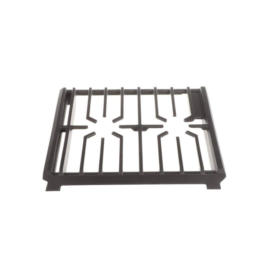 Samsung DG98-01678B Assembly Packing Grate
