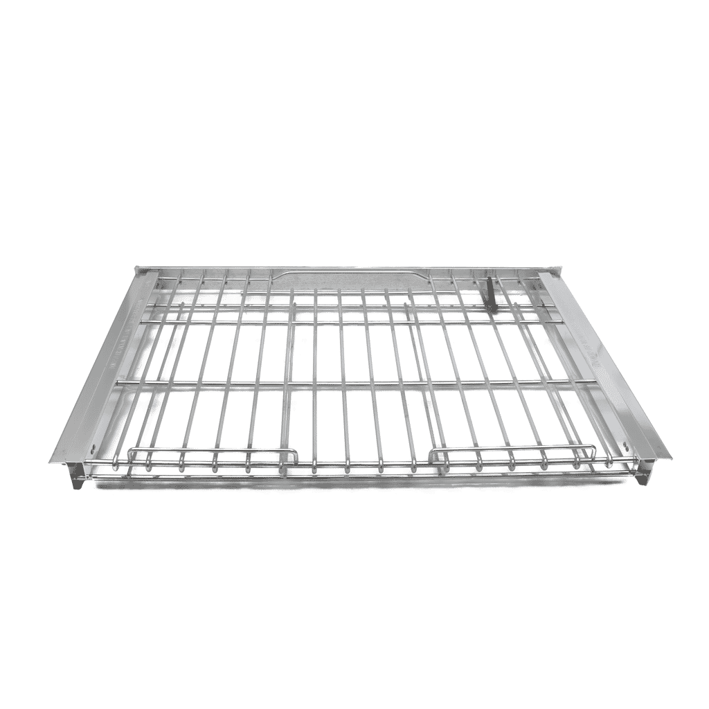 Samsung DG98-01690B ASSEMBLY PACKING RACK;NX9900R,