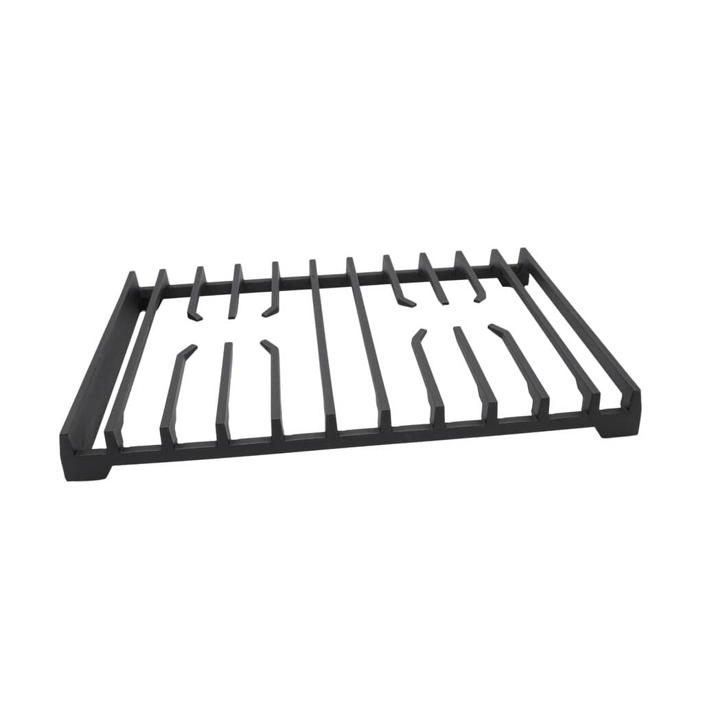  Samsung DG98-02344A Assy Packing Grate;48 No Grid