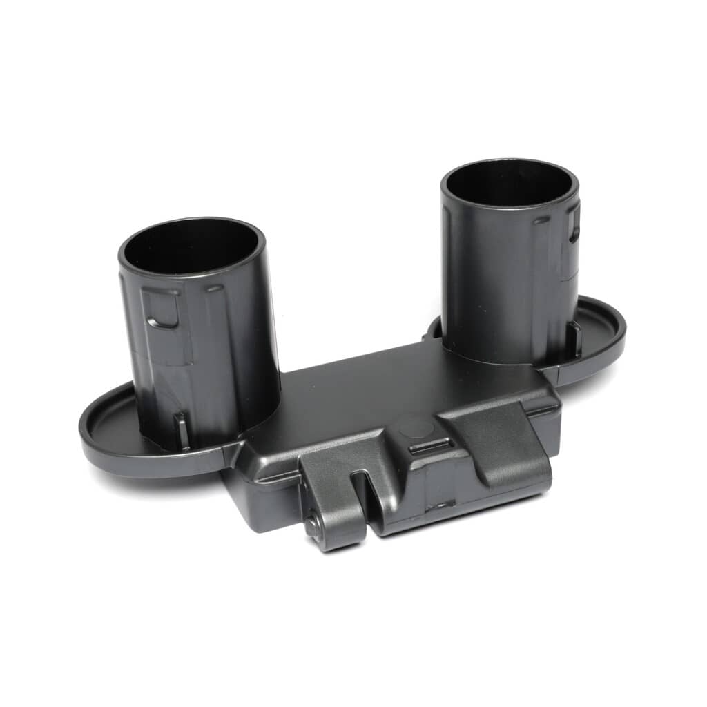 Samsung DJ61-02751A Holder Accessory