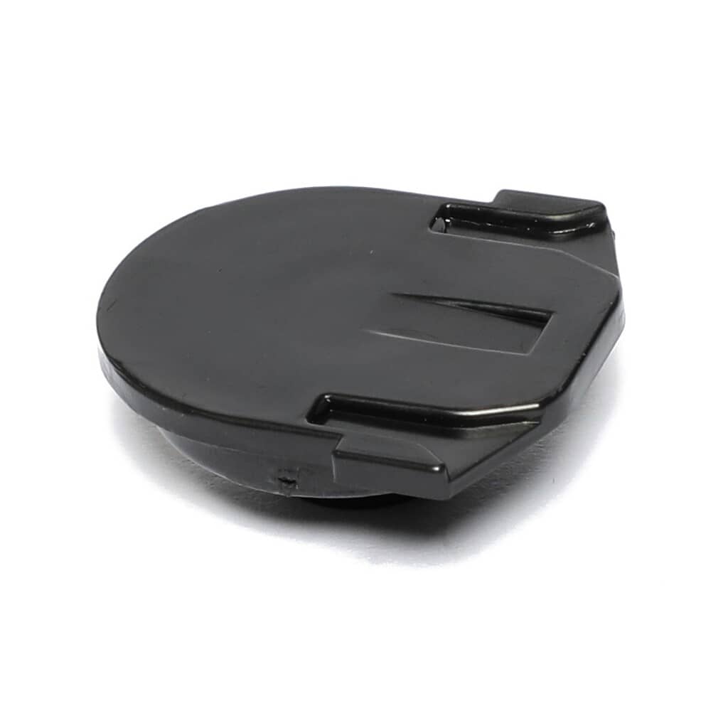 Samsung DJ63-00604A COVER-DRUM