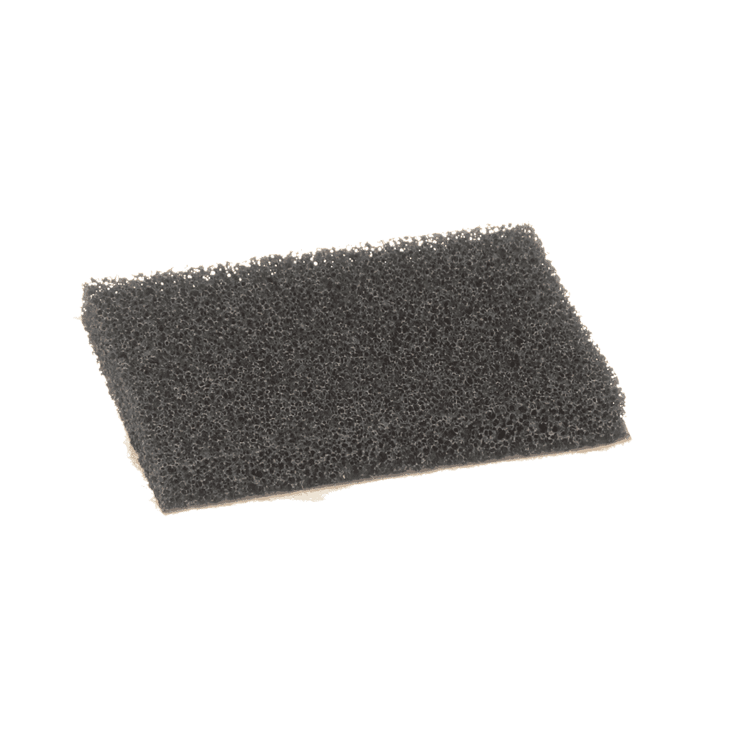 Samsung DJ63-01680A Filter Safety