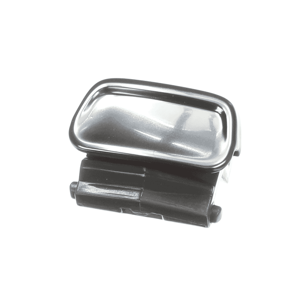 Samsung DJ64-01361B Button Cyclone;Vs9000Rl,Pc,Neu