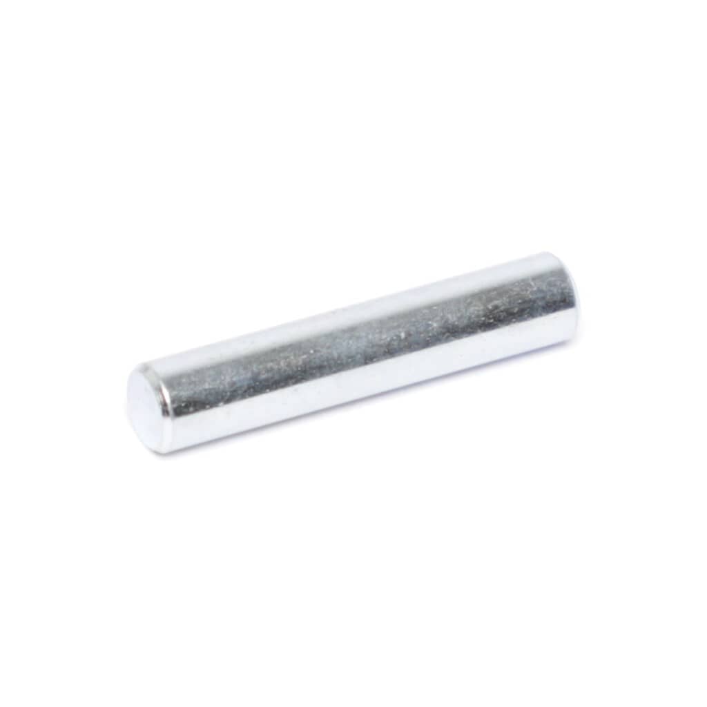 Samsung DJ66-00815A Shaft Roller