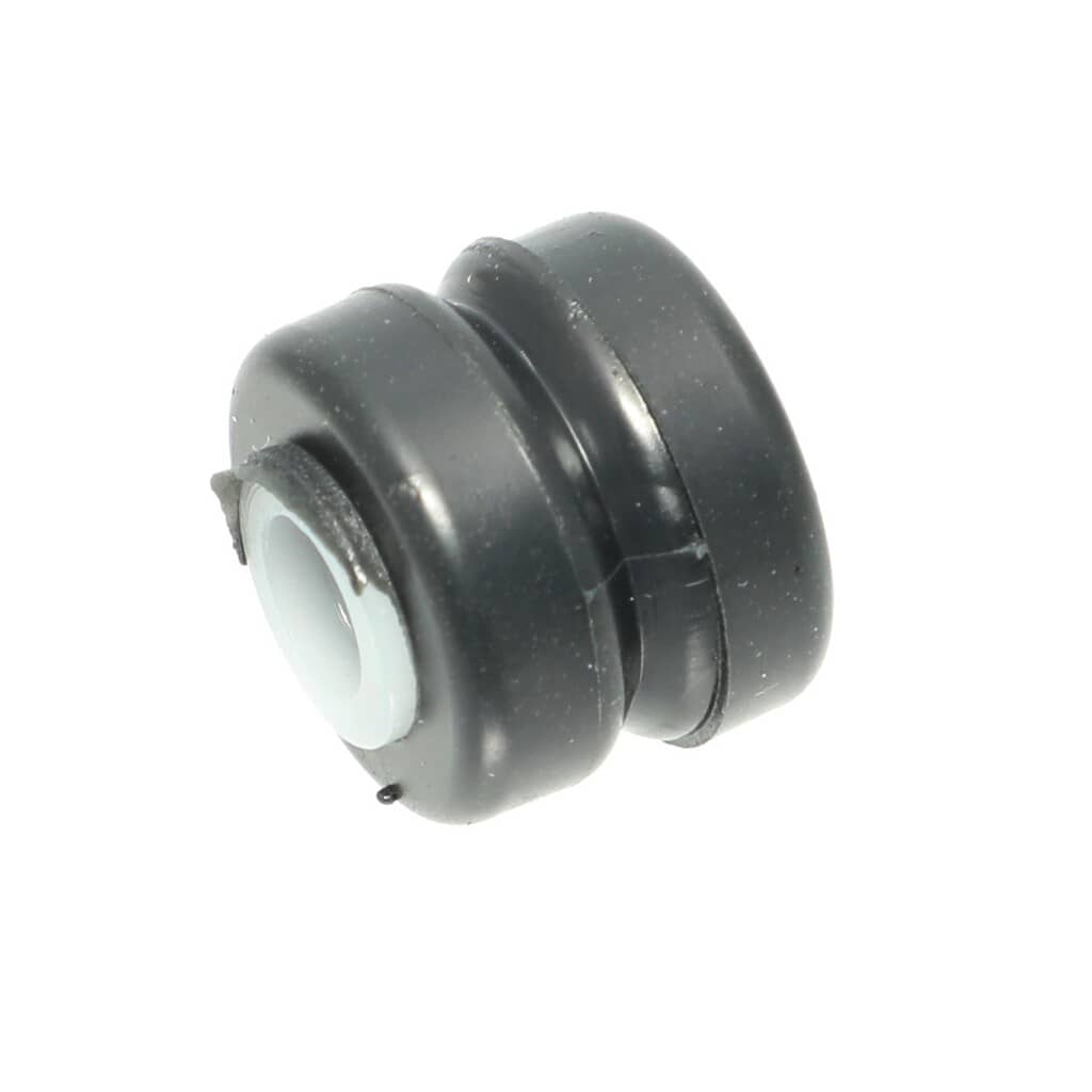 Samsung DJ66-70163A ASSEMBLY ROLLER BRUSH