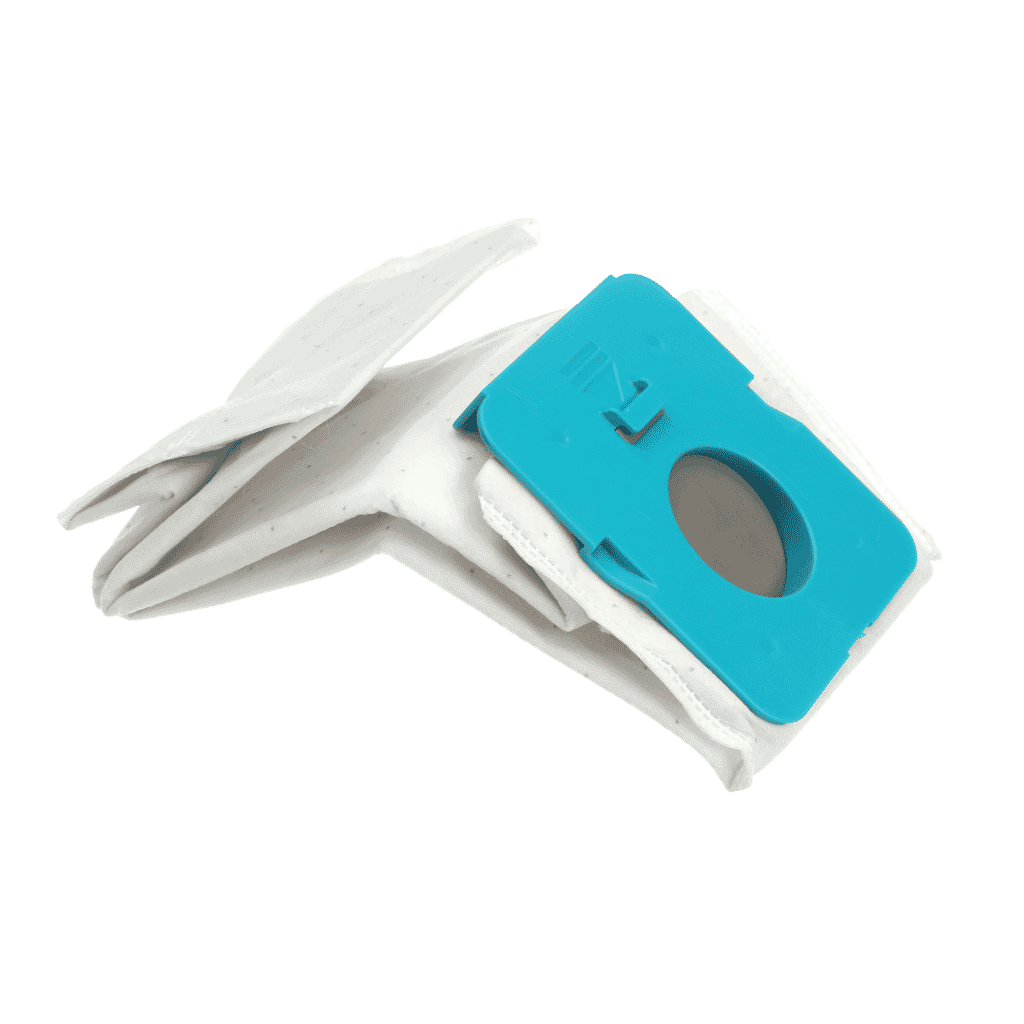 Samsung DJ67-00906C Bag Dust Micro
