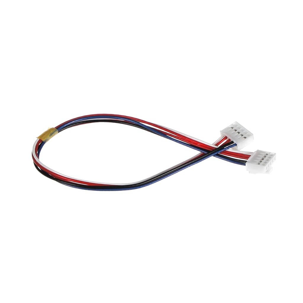 Samsung DJ81-00231A Svc-Wireharness Ir