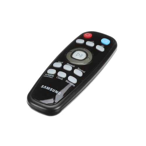 Samsung DJ96-00201G Remote Control Assembly