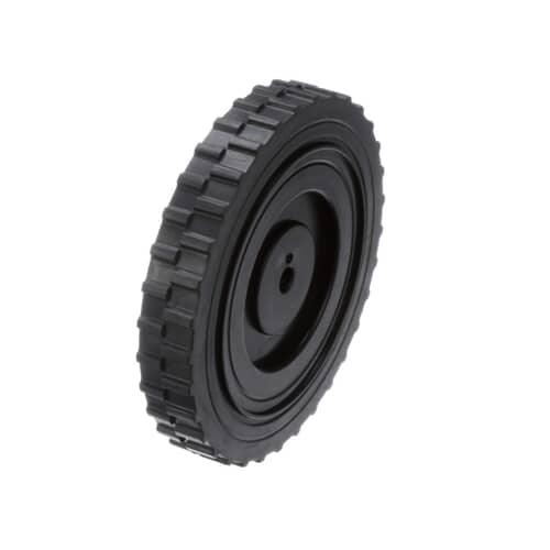 Samsung DJ97-02186A ASSEMBLY WHEEL