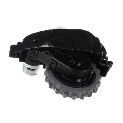 Samsung DJ97-02489A Wheel Driving R