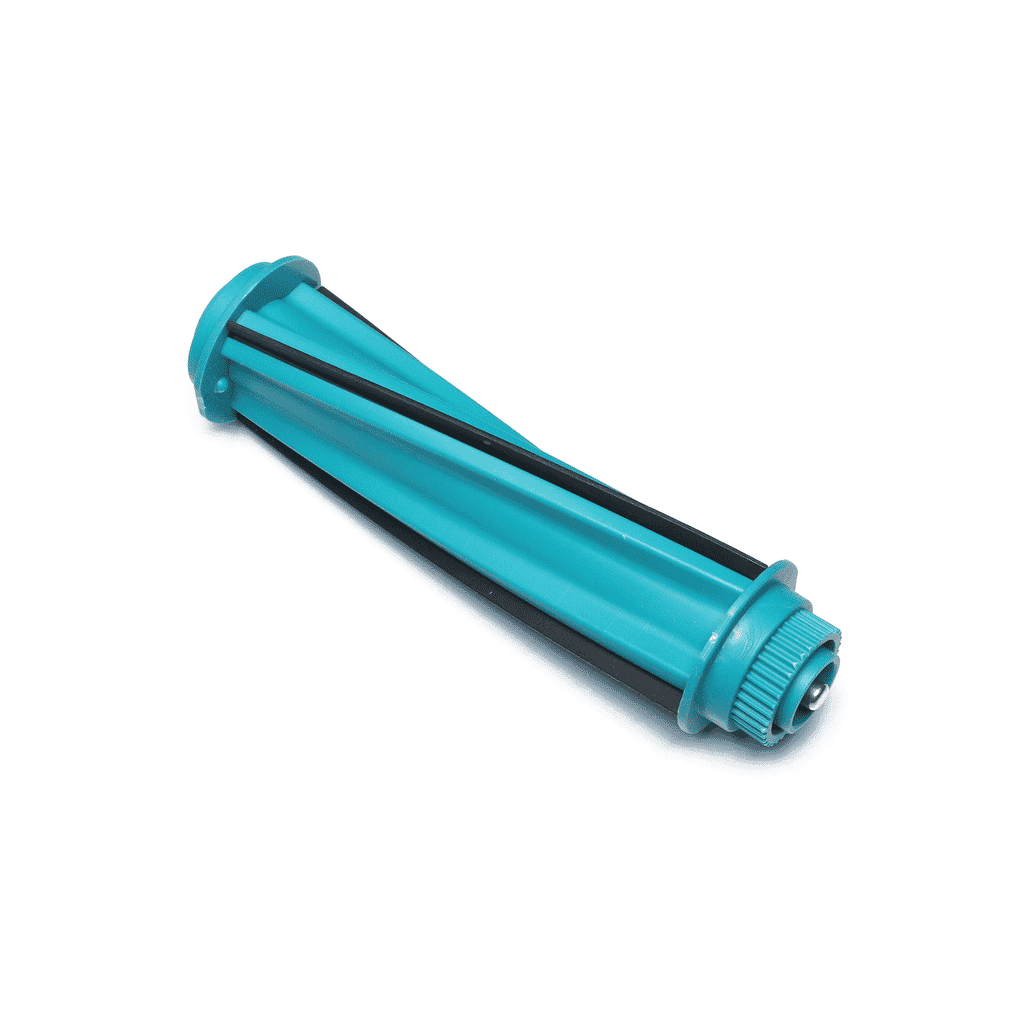 Samsung DJ97-02574B ASSEMBLY DRUM BRUSH;VS9000RL,L