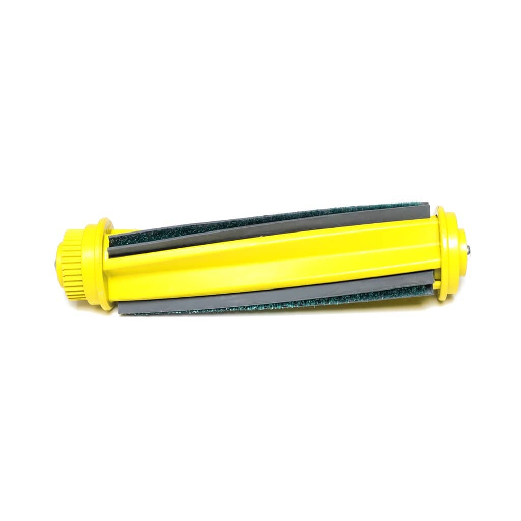  Samsung DJ97-02813A Assembly Drum Brush