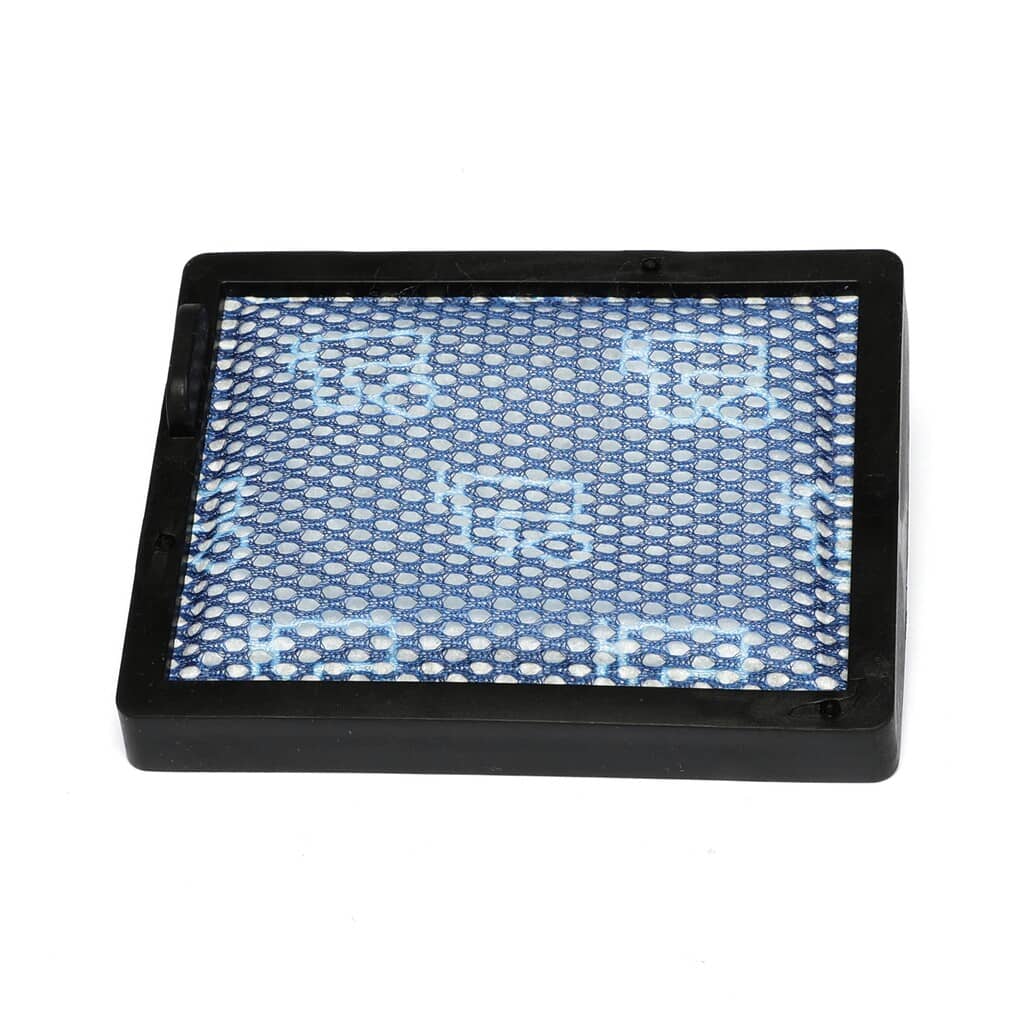 Samsung DJ97-02916A Assembly Filter