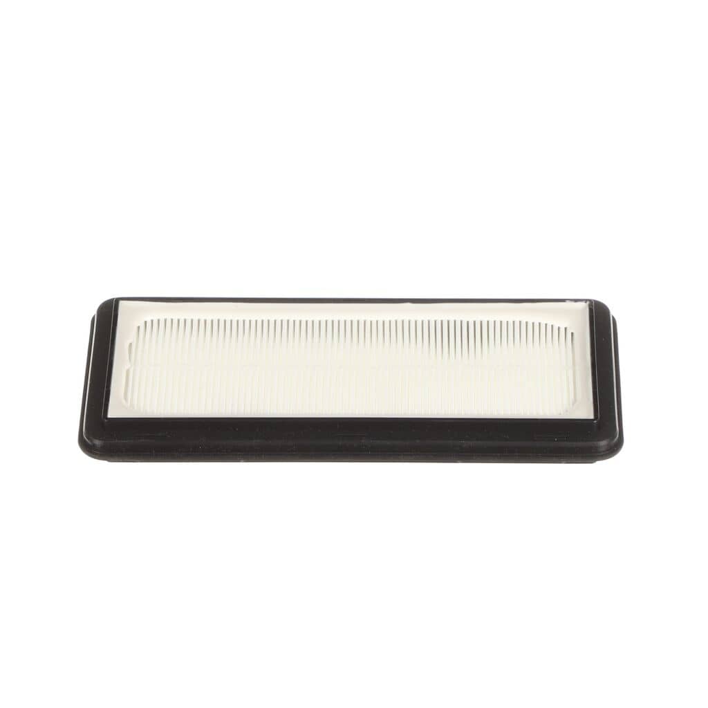 Samsung DJ97-02924A Assy Filter Outlet