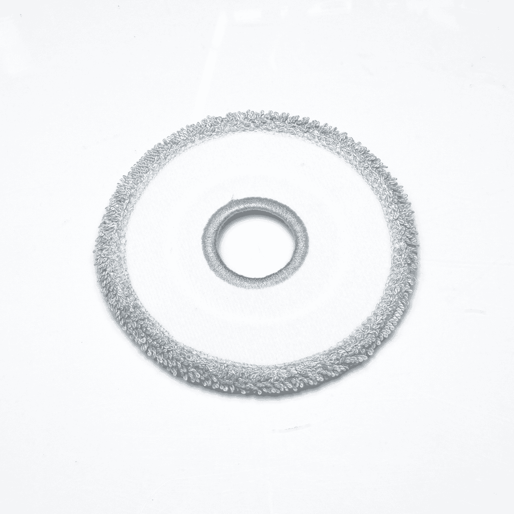 Samsung DJ97-03383A Assy Towel;Vr9700D,Assy Towel,