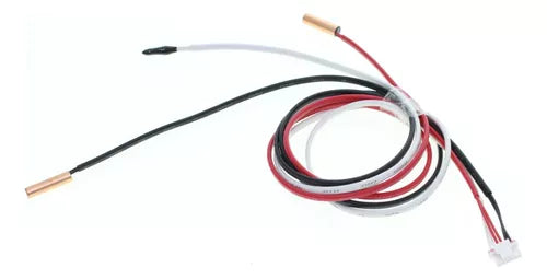 Samsung DB95-05011H Assembly Thermistor In