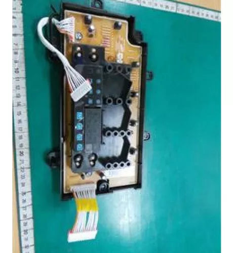 Samsung DC92-01490C PCB ASSEMBLY SUB