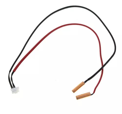 Samsung DB95-05011C Assembly Thermistor In