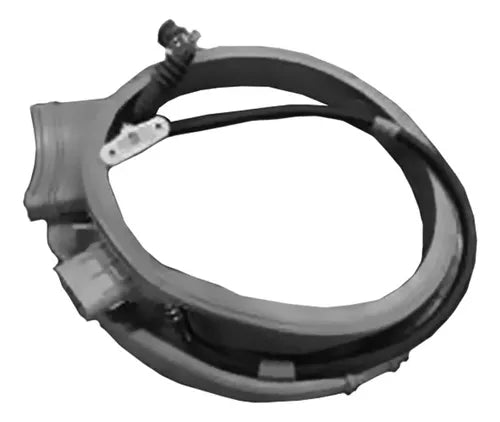 Samsung DC97-14560N ASSEMBLY DIAPHRAGM