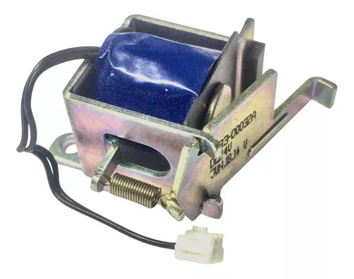 Samsung JC33-00032A SOLENOID-PICK UP