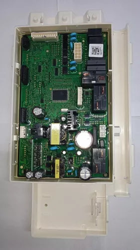 Samsung DC92-02233G ASSEMBLY PCB MAIN;FWM_INV,WD9/