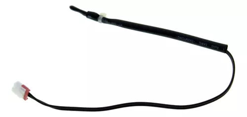 Samsung DB95-05009D Assembly Thermistor