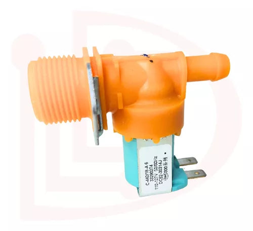 Samsung DC62-30314J WATER VALVE