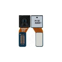  Samsung Mobile Galaxy A32 Vertical Camera â€“ 13MP GH96-14143A