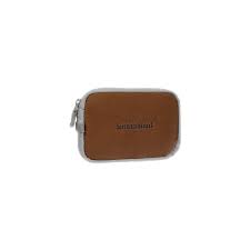  Samsung Digital Camera Fabric Carrying Case with Zipper EA-CC09U20N