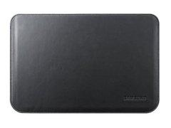  Samsung Tablet Galaxy Tab 10.1 Leather Pouch EFC-1B1LBEG